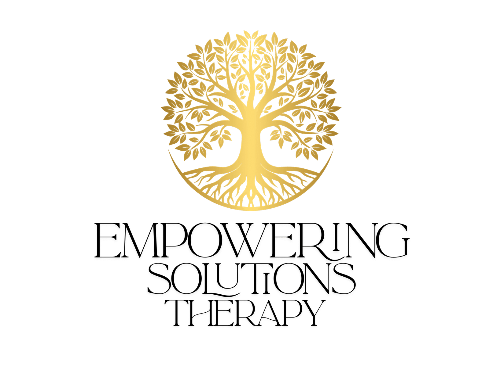 Empowering Solutions Therapy PLLC