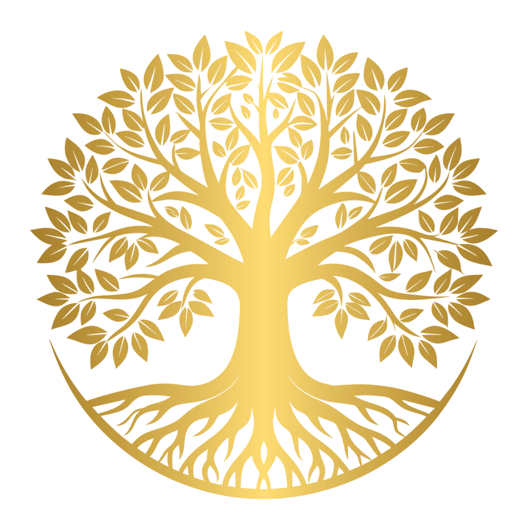 Empowering Solutions Therapy PLLC